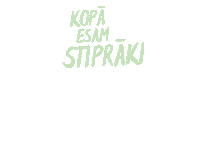 Food Running Sticker by Mans Lacis