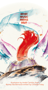 GIF by Flying Eye Books
