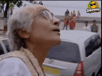 Tmkoc GIF