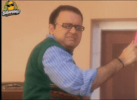 Tmkoc GIF