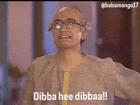 Tmkoc GIF
