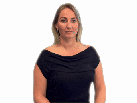 Ankara Asha GIF by Astral University