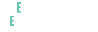 Ap Ee Sticker by Team Porterfield