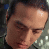 Ptu 仆街 GIF