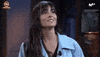 Party Fiesta GIF by Movistar+