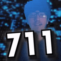 711