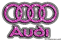 car graphics STICKER