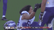 National Football League GIF by NFL