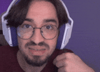 Tali GIF