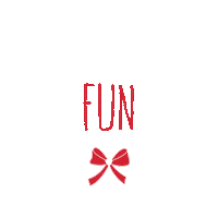 SweetCarolineGingerbreads shop now selfcare cookies add to cart Sticker