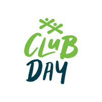 Boys And Girls Club Sticker by BGC Canada
