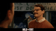Horror Comedy Hoa GIF by Signature Entertainment