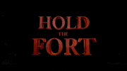 Movie Title Horror Comedy GIF by Signature Entertainment