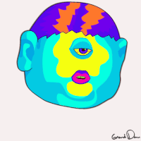 app store apple GIF by Grande Dame