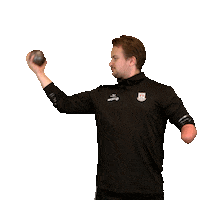 Sc Magdeburg Sport Sticker by scm.leichtathletik