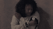 Melb GIF by Reality Club FOX