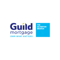 Team Stamp Sticker by Guild Mortgage