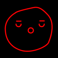 Bubbletea GIF by zenzoo