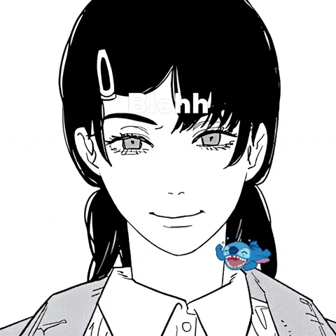 Mjeedvv giphyattribution giphycreatortest blehh GIF