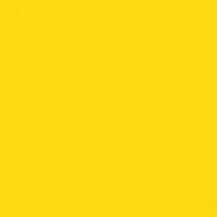 Have a Sweet Morning with Pancakes