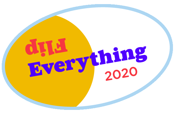 Politics Vote Sticker by DLCC