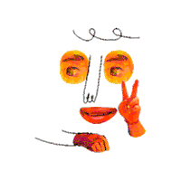 Muiwow Sticker by MUITEC