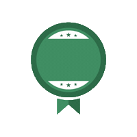 Number 1 Win Sticker by Desjardins