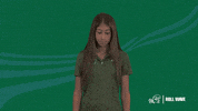 New Orleans Smile GIF by GreenWave