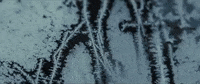 Music Video Rock GIF by Asking Alexandria