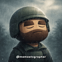 Sad Break-Up GIF