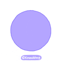 Money Coin GIF