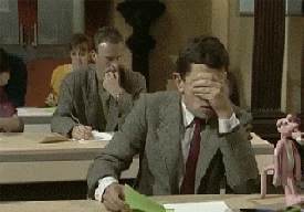 night bank GIF