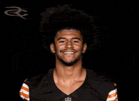 Cleveland Browns GIF by Respective