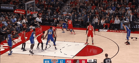 fosterdj3 giphyupload GIF