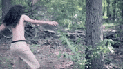 diamond youth GIF by Topshelf Records