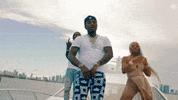 City Girls Soakin Wet GIF by Quality Control Music