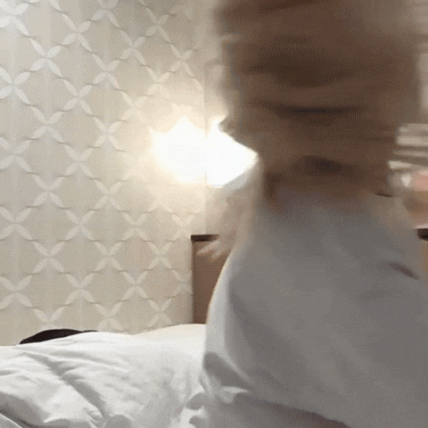 I Love You Heart GIF