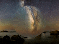 Germany Wow GIF by FranchiseONE.de