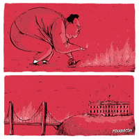 Animation Domination Fox GIF by gifnews