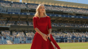 Winning Home Run GIF
