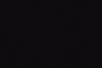 thebartendercollective tbc thebartendercollective GIF