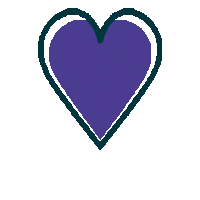 Heart Sicoob Sticker by SicoobBuritis