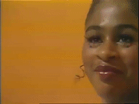 soultrain dance dancing bet soul train GIF
