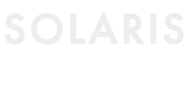 SolarisBeerandBlending giphyupload solaris solaris beer and blending solaris beer Sticker