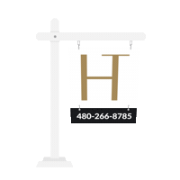 Hen Best Sticker by The Henbest Team