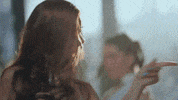 Girl Group Laura GIF by ANGEL22