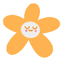 Happy Fashion Sticker by Demic