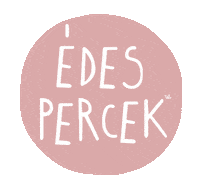 Pink Suti Sticker
