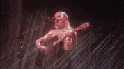 Sidelines GIF by Phoebe Bridgers