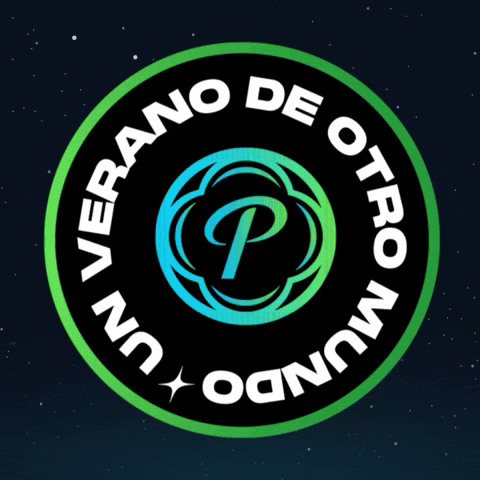 PresidenteCerv giphyupload barbarella cerveza presidente barbarella 2025 GIF